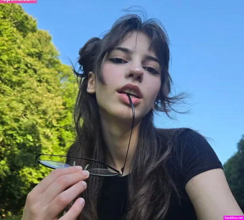 Kittycqtz OnlyFans Thumbnail #BIyEfpDjNK