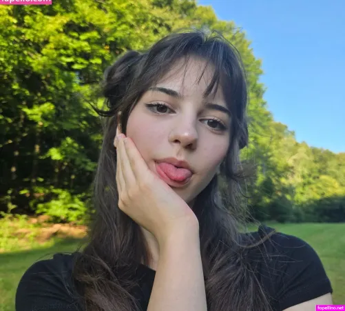 Kittycqtz OnlyFans Thumbnail #CEj2uUBVpC