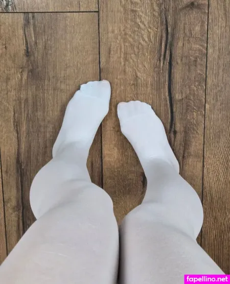 Kittycqtz OnlyFans Thumbnail #FI0M4GzkzM