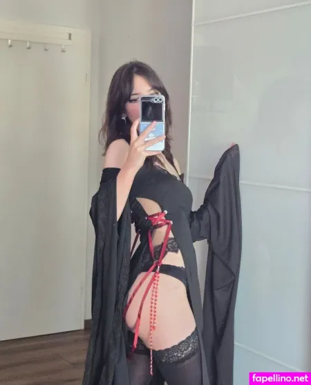 Kittycqtz OnlyFans Thumbnail #GVYGgWDOG7