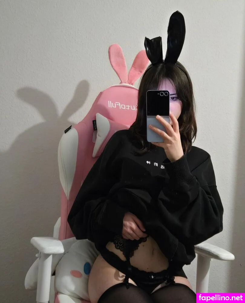 catkitty21, kittykutz, kttycqtz Nude Leaked OnlyFans Photo #LpfwPLfeYp