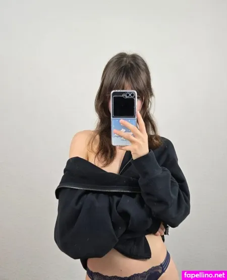 Kittycqtz OnlyFans Thumbnail #ZI1GEfioHn