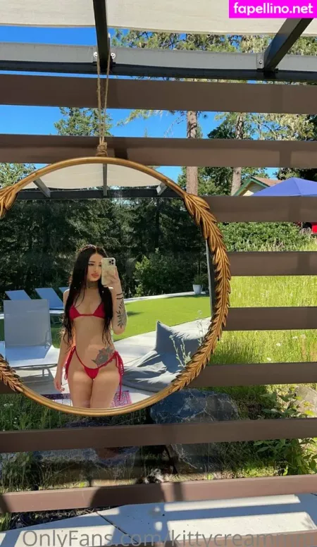 Kittycreammm OnlyFans Thumbnail #6Efqqn1OjI