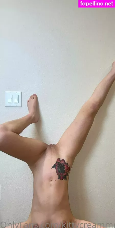 Kittycreammm OnlyFans Thumbnail #9fTo3bovCE