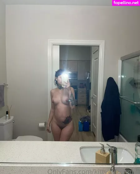 Kittycreammm OnlyFans Thumbnail #VXU5Mp030D