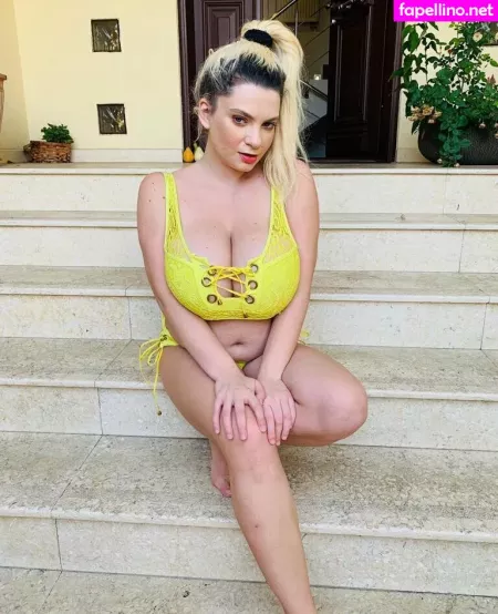 Kittycute89 OnlyFans Thumbnail #1v2Yw2vdyc