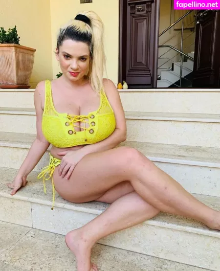 Kittycute89 OnlyFans Thumbnail #8Rb7Z30NHL