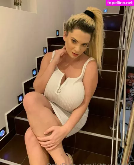 Kittycute89 OnlyFans Thumbnail #MKWjpN38x6