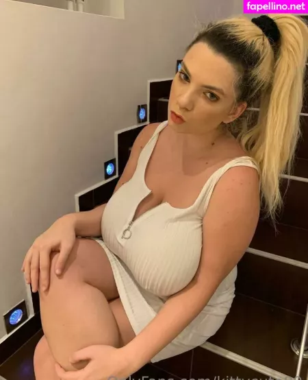 Kittycute89 OnlyFans Thumbnail #VUawYuTxJy