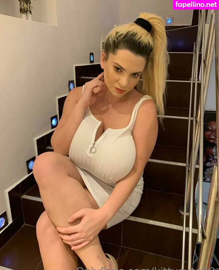 kittycute89, kittycute896 Nude Leaked OnlyFans Photo #sRDo9AJ6UD