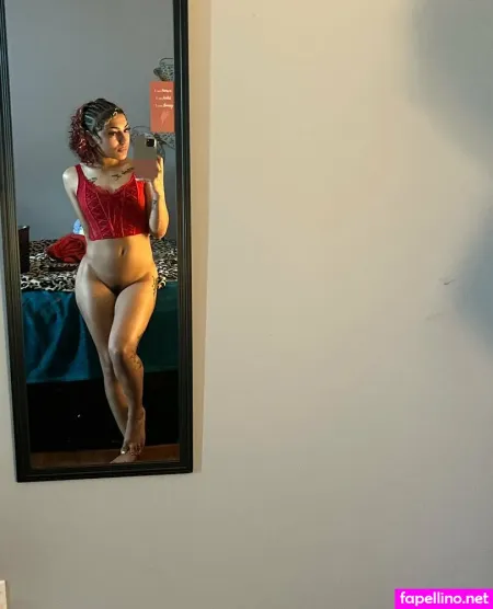 Kittycvnt OnlyFans Thumbnail #REuWJeaZqo