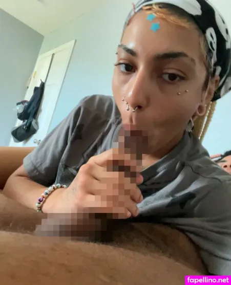 Kittycvnt OnlyFans Thumbnail #dEoBSnuWxp