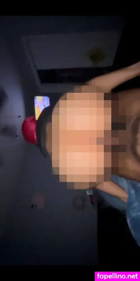 Kittycvnt OnlyFans Thumbnail #mHsQodTUvS