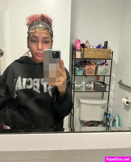 Kittycvnt OnlyFans Thumbnail #mTDHezGBsL