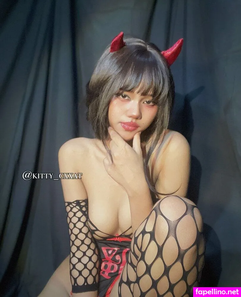 kitty_cxxat, mxxj02 Nude Leaked OnlyFans Photo #x5jhkyQ7Mj