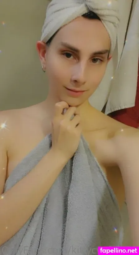 Kittycynful420 OnlyFans Thumbnail #JR3UN4B34d