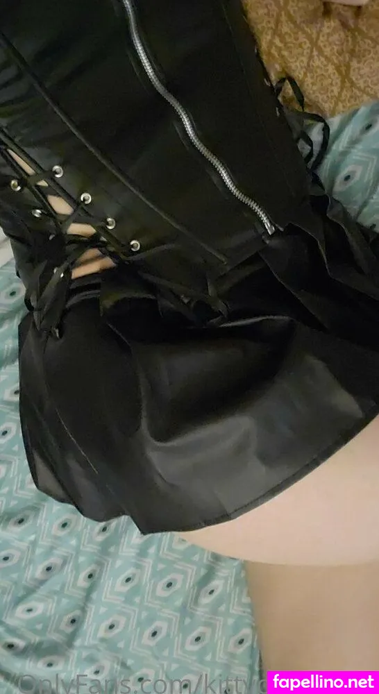kittycynful420, kittyuwu420 Nude Leaked OnlyFans Photo #PZT21H4c26