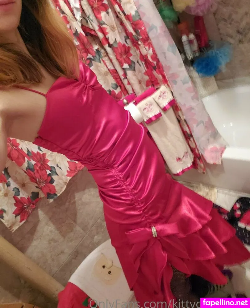 kittycynful420, kittyuwu420 Nude Leaked OnlyFans Photo #YFsct3Tm60