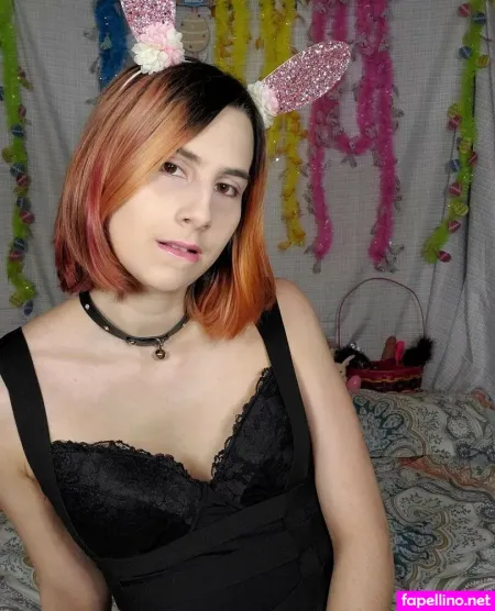 Kittycynful420 OnlyFans Thumbnail #cr8nG86UpN