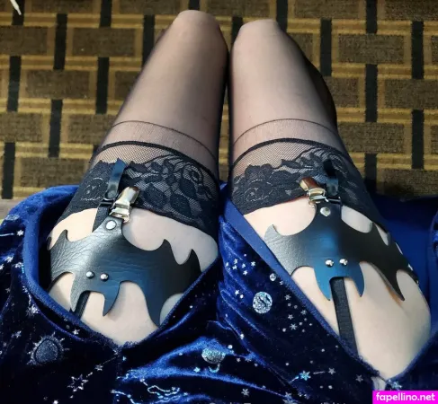 Kittycynful420 OnlyFans Thumbnail #jvuXmOx7i3