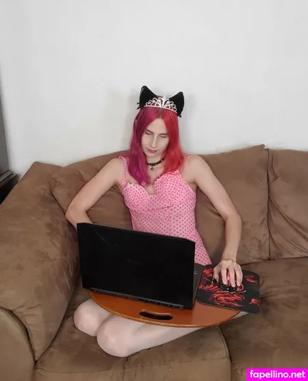 Kittycynful420 Main Profile Photo