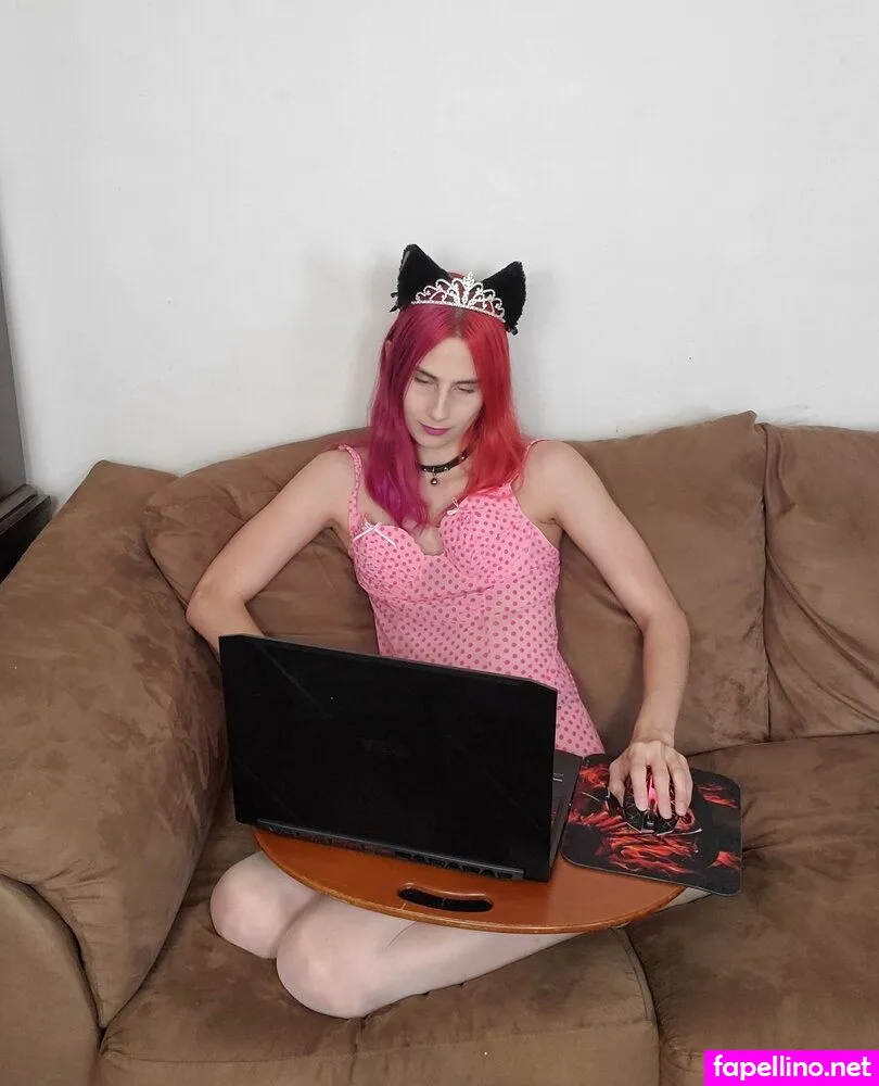 kittycynful420, kittyuwu420 Nude Leaked OnlyFans Photo #qlnGHGG7zx