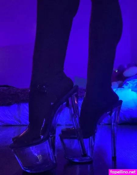 Kittyd4me OnlyFans Thumbnail #3C4YDAdpkN