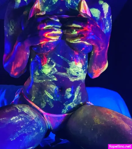 Kittyd4me OnlyFans Thumbnail #5oDhBbiq2U