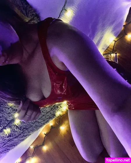 Kittyd4me OnlyFans Thumbnail #FBwwkN1F8Y