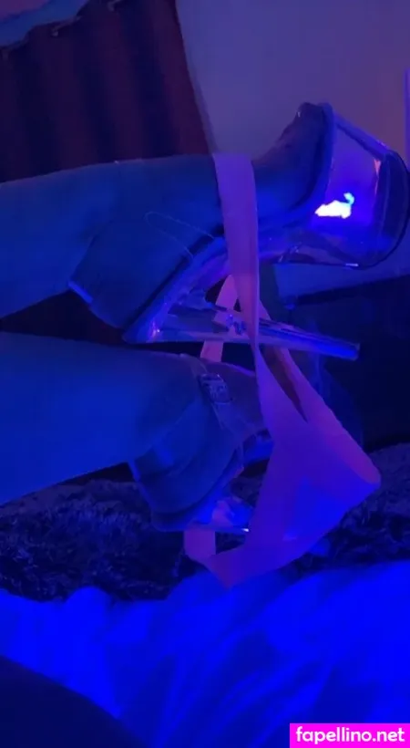 Kittyd4me OnlyFans Thumbnail #HUBGfdxYWa