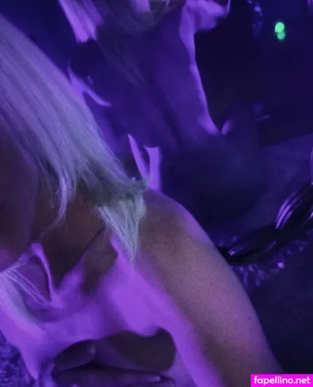 Kittyd4me OnlyFans Thumbnail #J2qDsnfJKI