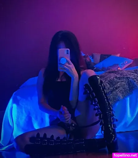 Kittyd4me OnlyFans Thumbnail #M04YdP5Atn