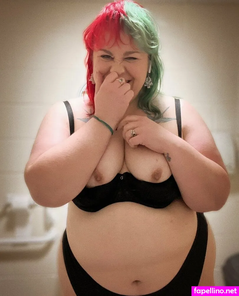 kittydagger Nude Leaked OnlyFans Photo #4vxsCEXsVp