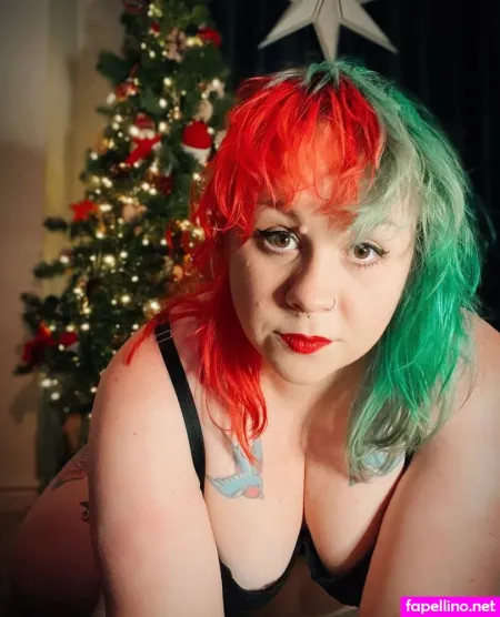 Kittydagger OnlyFans Thumbnail #D7YNReygcu