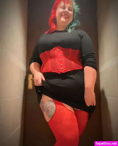 Kittydagger OnlyFans Thumbnail #VckXa6Ku3Z