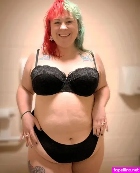 Kittydagger OnlyFans Thumbnail #efvaIe4tOu