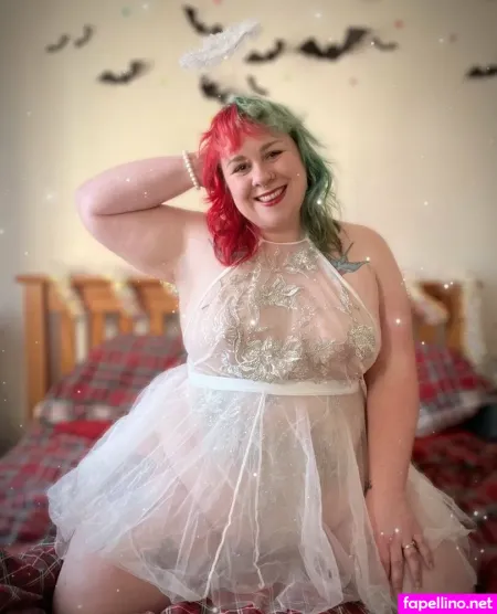 Kittydagger OnlyFans Thumbnail #hrKg5BOmrZ