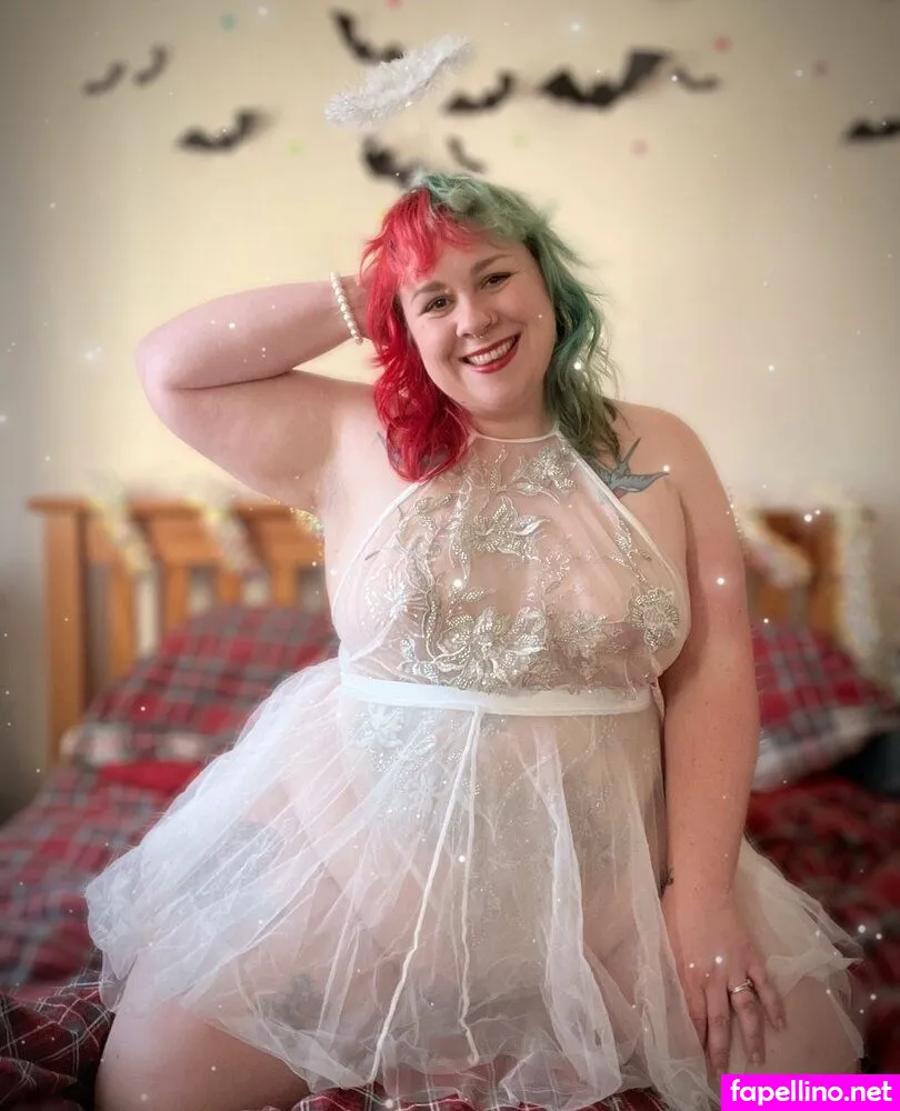 kittydagger Nude Leaked OnlyFans Photo #hrKg5BOmrZ