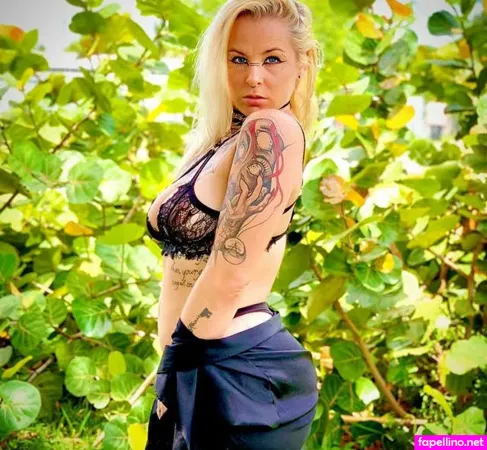 Kittydagoat OnlyFans Thumbnail #0UTAIlU15j