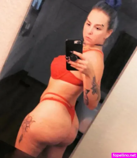 Kittydagoat OnlyFans Thumbnail #5NpSZkFmll