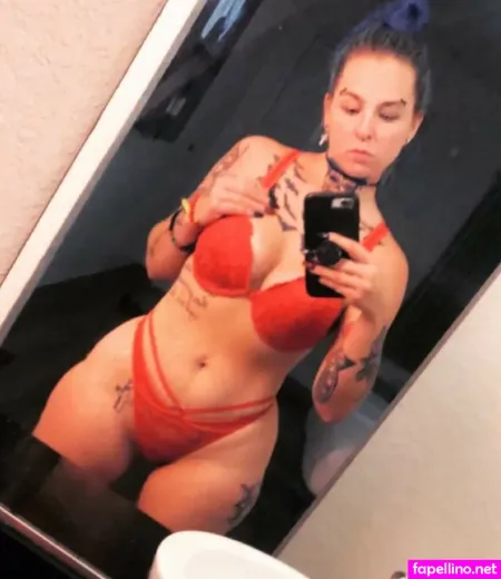 Kittydagoat OnlyFans Thumbnail #6JkUTuvul6