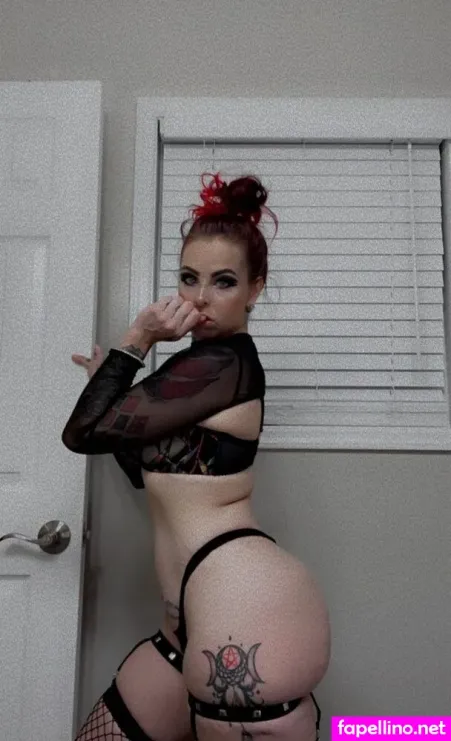 Kittydagoat OnlyFans Thumbnail #J4yb9OXuuc