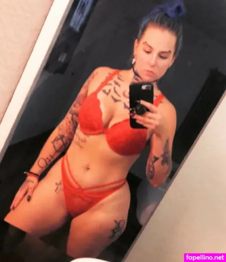 Kittydagoat OnlyFans Thumbnail #sK3ZTpslFP