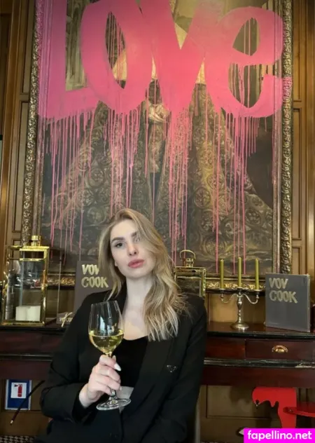 Kittydana OnlyFans Thumbnail #3fUY1TxnRI