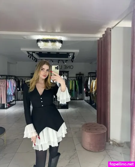 Kittydana OnlyFans Thumbnail #7NUwueakb1