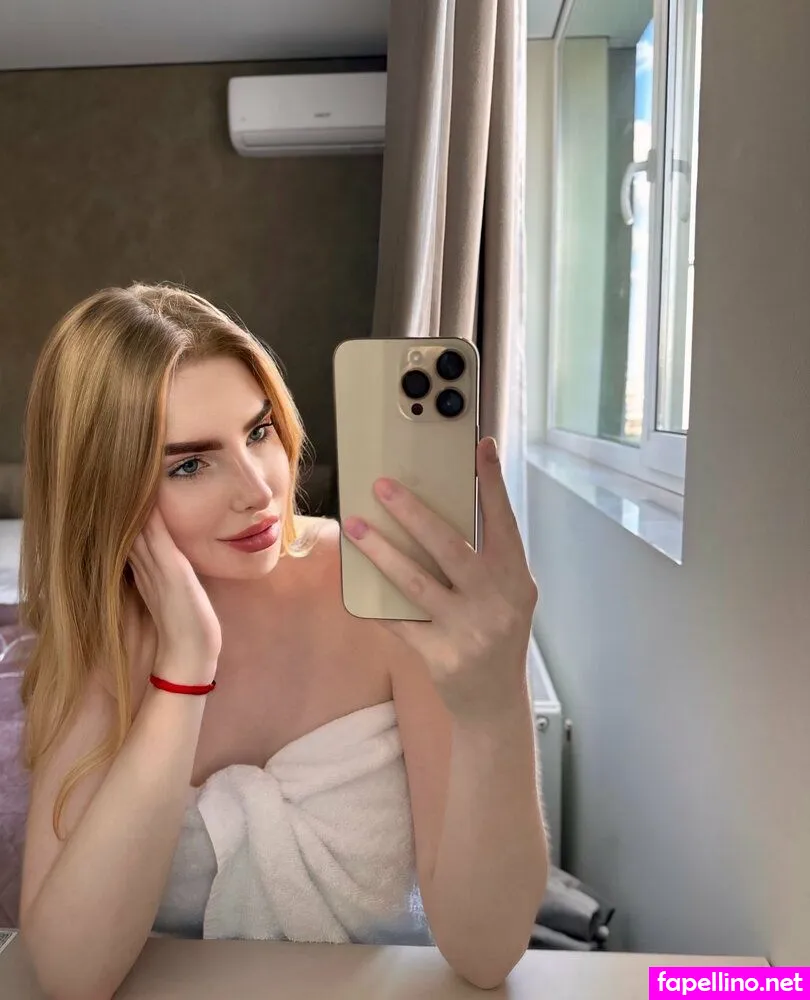 kittydana, kittydana__ Nude Leaked OnlyFans Photo #Pak21OK1oN