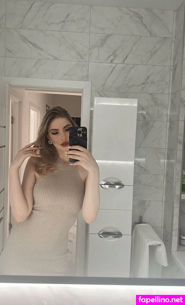 kittydana, kittydana__ Nude Leaked OnlyFans Photo #mPstjojc0S