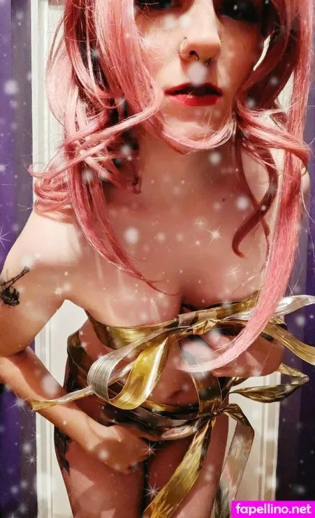 Kittydarlingxx OnlyFans Thumbnail #8FfNLPVja3