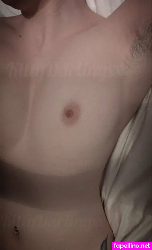 kittydarlingxx Nude Leaked OnlyFans Photo #DiL8DiOiW4