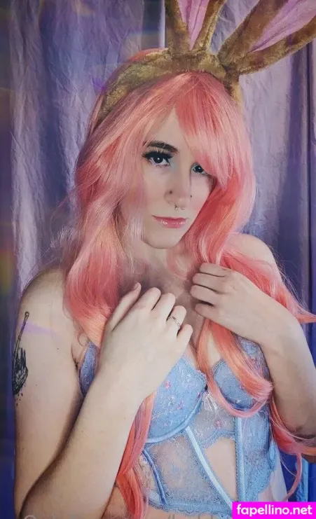Kittydarlingxx OnlyFans Thumbnail #HX33YdOKYr
